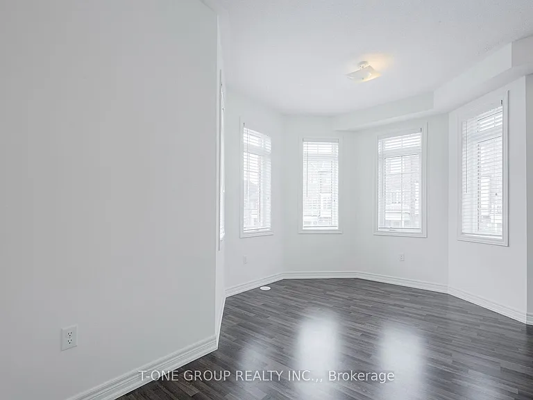 31 Fanny Grove Way #128 — Photo 27