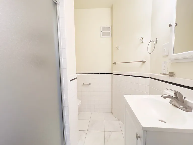 2 Joy St #11 — Photo 5
