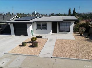 6138 Thorn St, San Diego, CA 92115