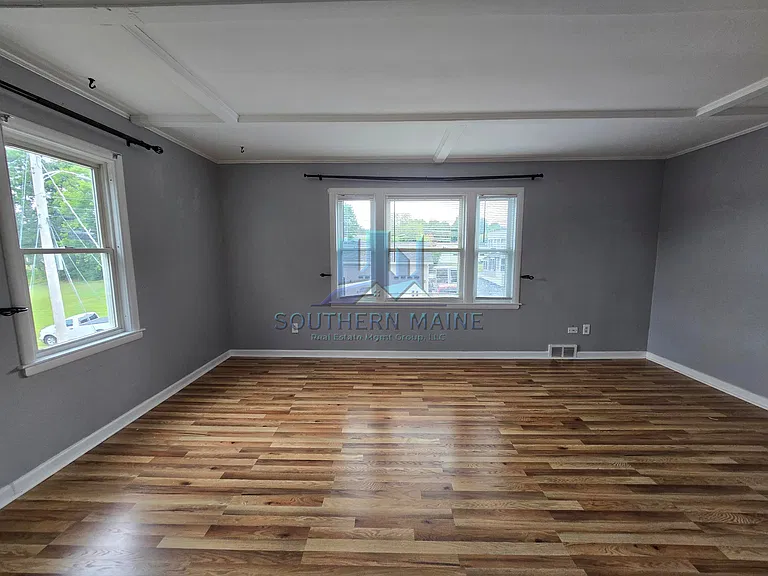 57 Eustis St #2 — Photo 6