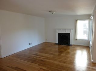 24 King Ct, San Mateo, CA 94403