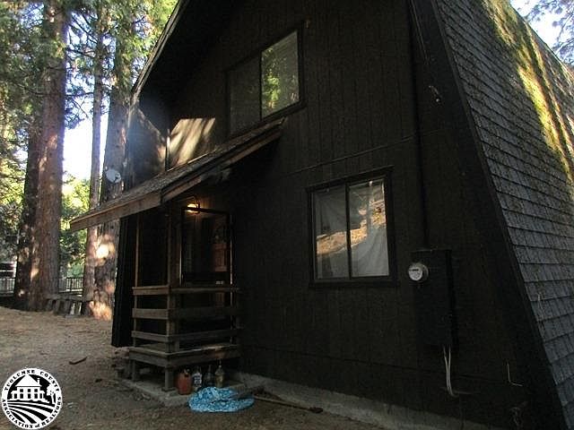 1st image of 29697 Mariposa