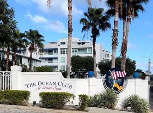 Calle 9987 Cond Ocean Club En #301, Fajardo, PR 00738