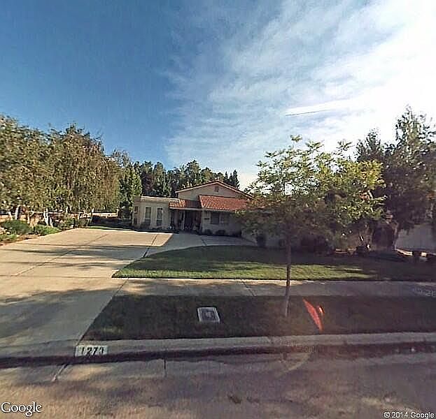 1st image of 1273 Paseo Verde Dr