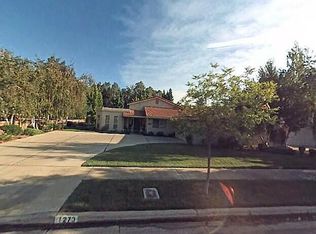 1273 Paseo Verde Dr, Merced, CA 95348
