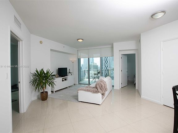 4th image of 350 S Miami Ave APT 2103