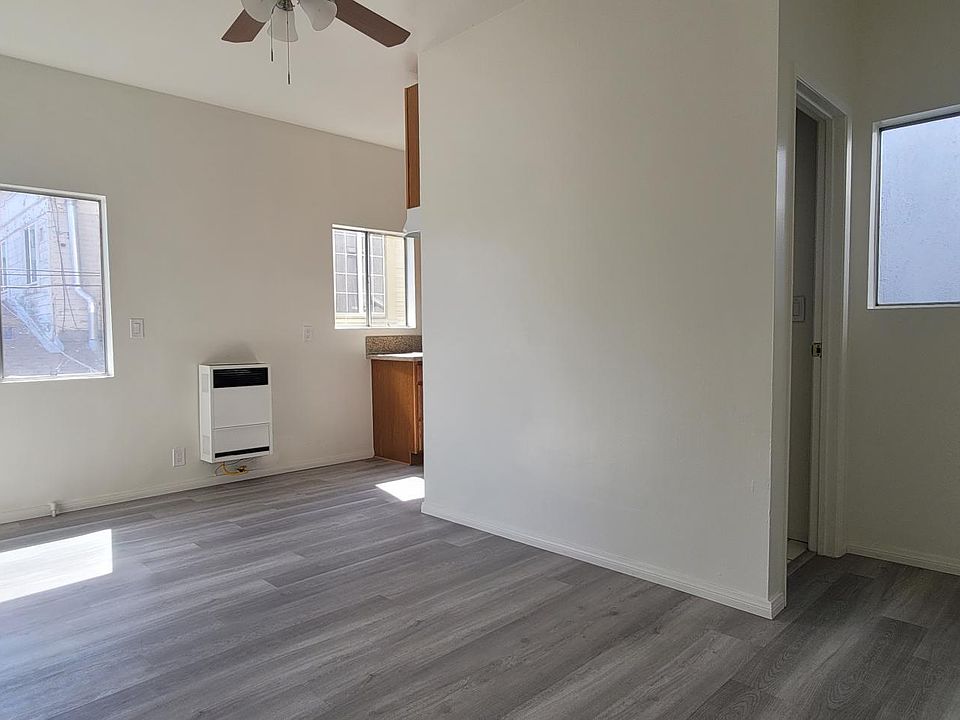 1st image of 544 S Saint Louis St #11
