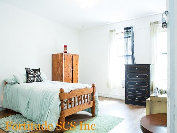 3rd image of 1165 Fulton Ave APT 2A