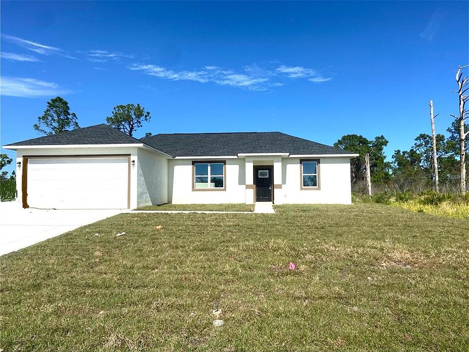 1st image of 259 Grosbeak Ave