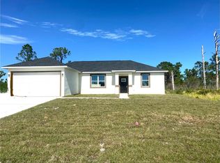 259 Grosbeak Ave, Sebring, FL 33870