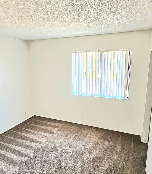 9669 Marilla Dr — Photo 35