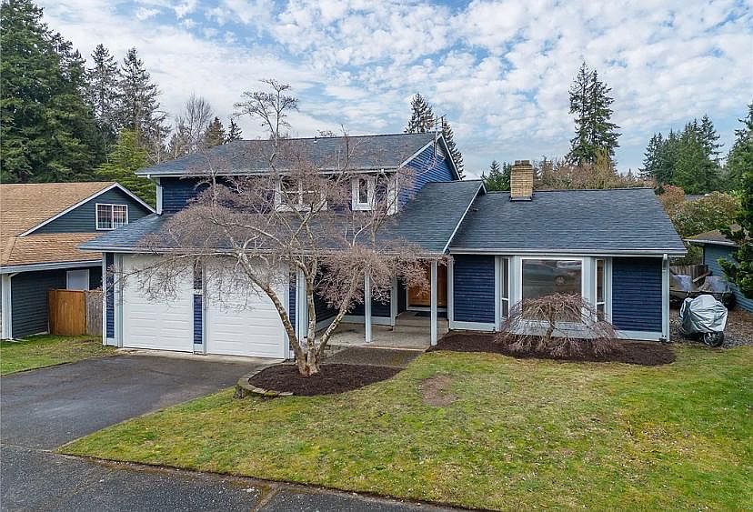 1st image of 2648 168th Ave NE