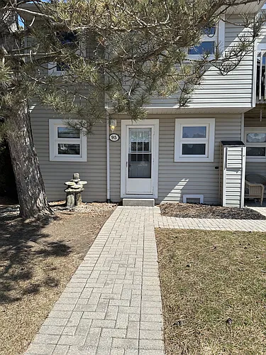 127 Alfred St W #95 Photo 1 127 Alfred St W #95 Photo 1