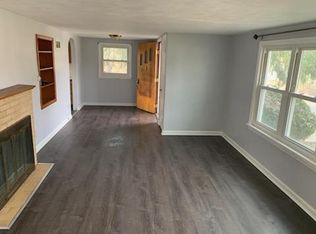 165 Rambleside Dr, Mansfield, OH 44907
