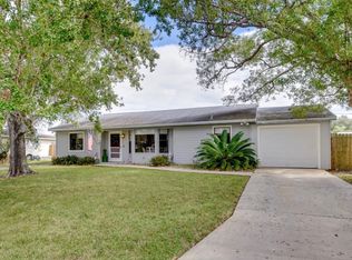 2737 Fern Palm Dr, Edgewater, FL 32141