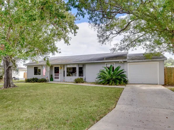2737 Fern Palm Dr, Edgewater, FL 32141