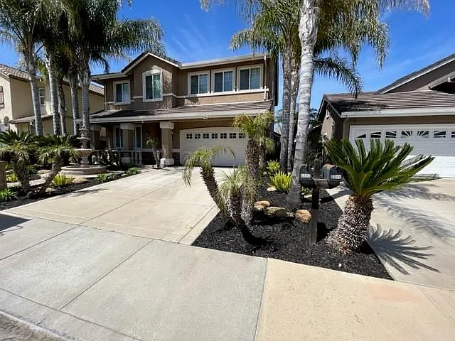 2391 Fernwood Ln — Photo 4