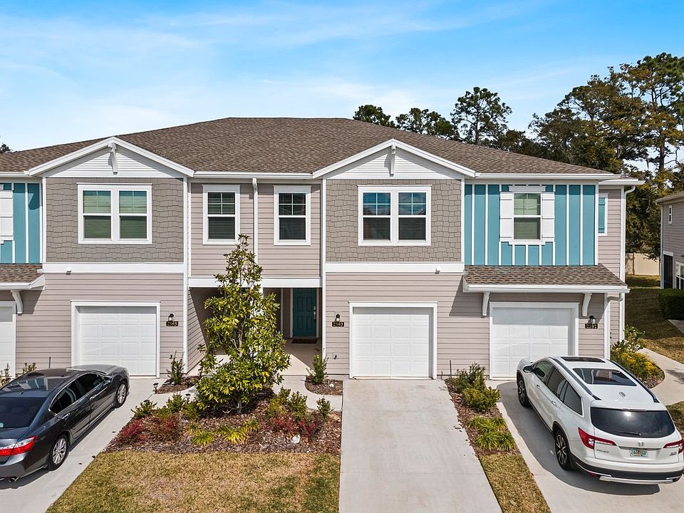 1st image of 2593 Sandy Dune Dr #1