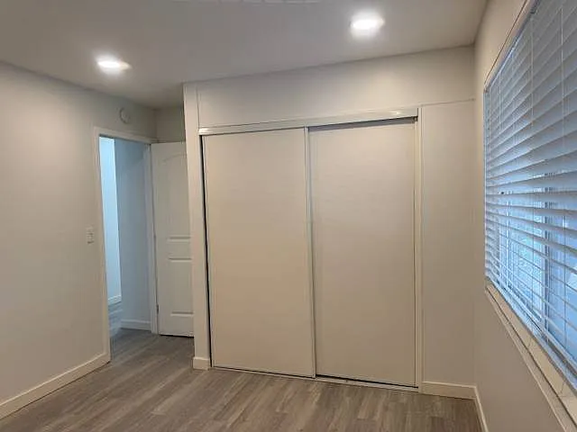 18651 Libra Cir #3 — Photo 19