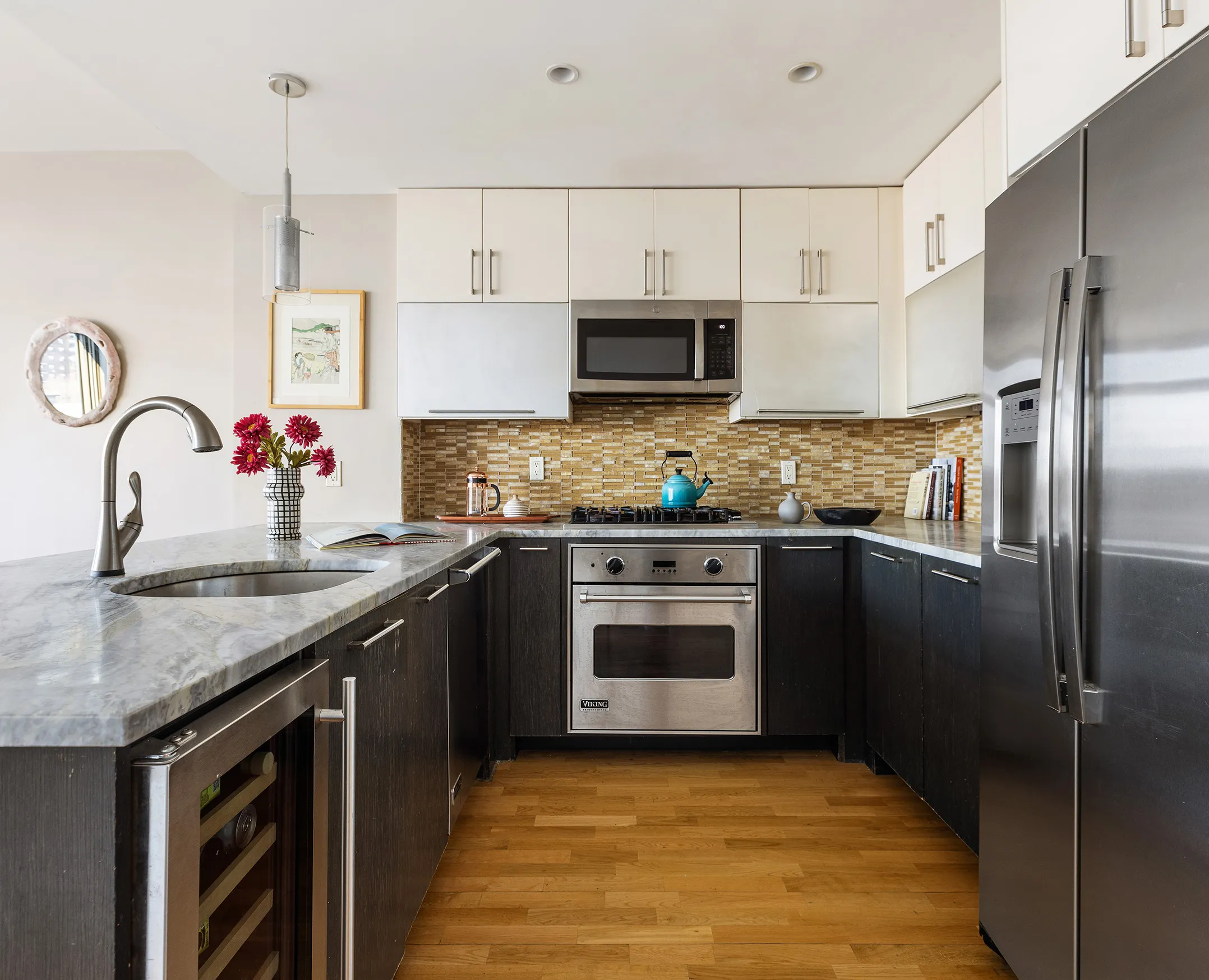 500 4th Avenue #7C in Gowanus, Brooklyn | StreetEasy