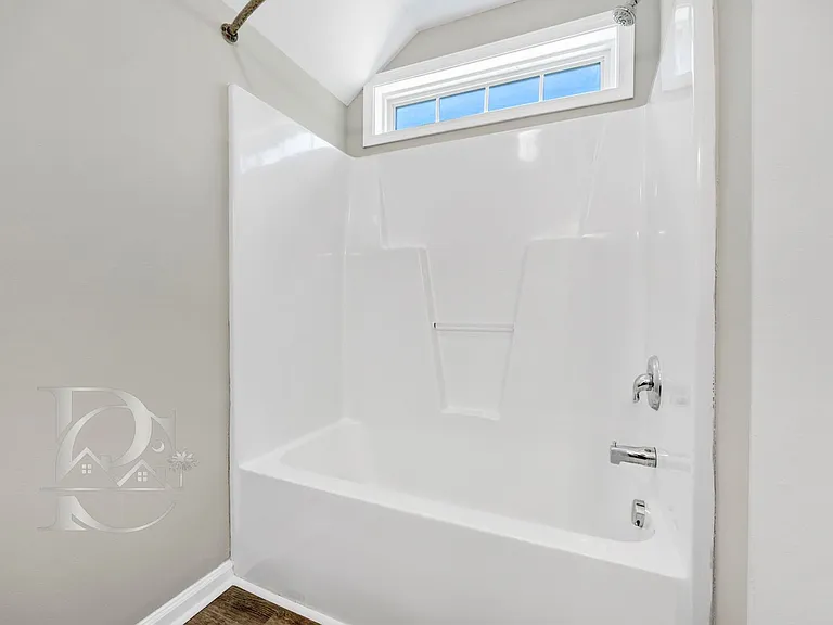 117 Verano Ct — Photo 28