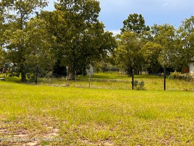 5191 W Homosassa Trl, Lecanto, FL, 34461