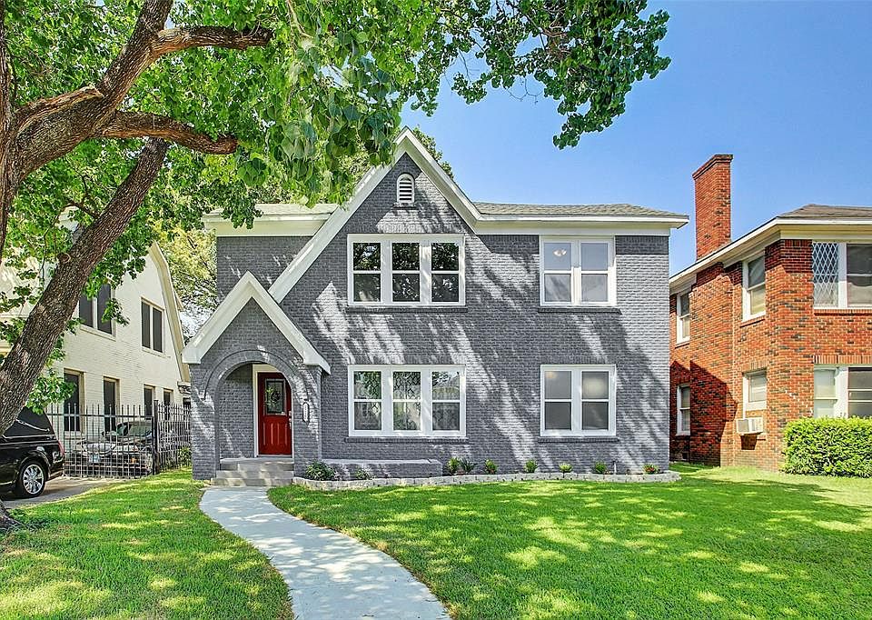 1st image of 2217 Wentworth St