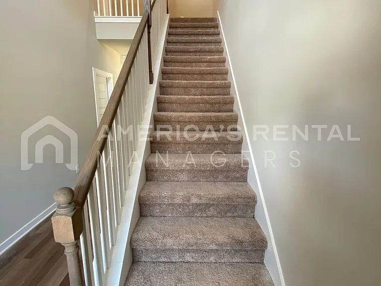 1385 Brookhaven Dr — Photo 10