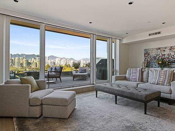 3rd image of 977 W 8th Ave #202