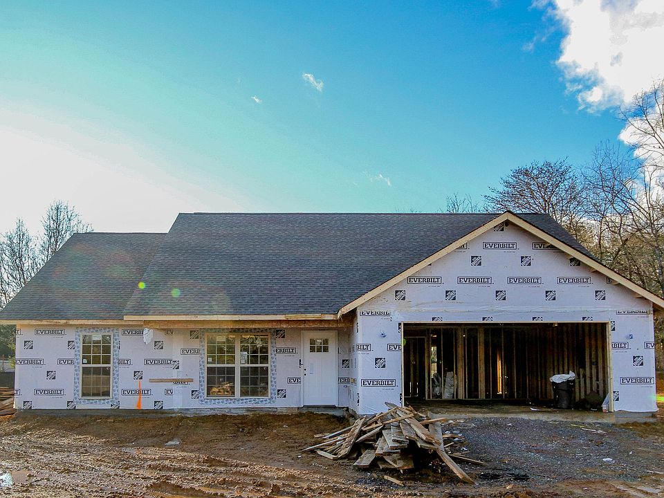 1st image of 731 Hunter Crest Ln