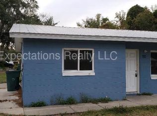 710 SW 19th Ave, Ocala, FL 34471