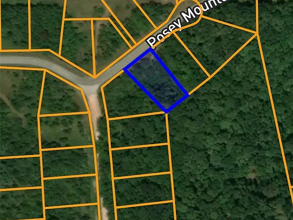 4th image of 313-314 Arabian Ln