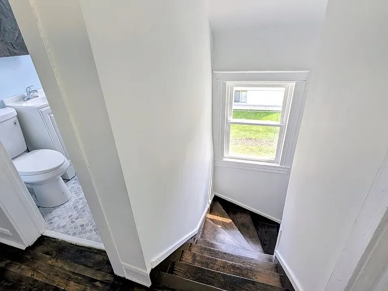 7315 S Kenwood Ave — Photo 18