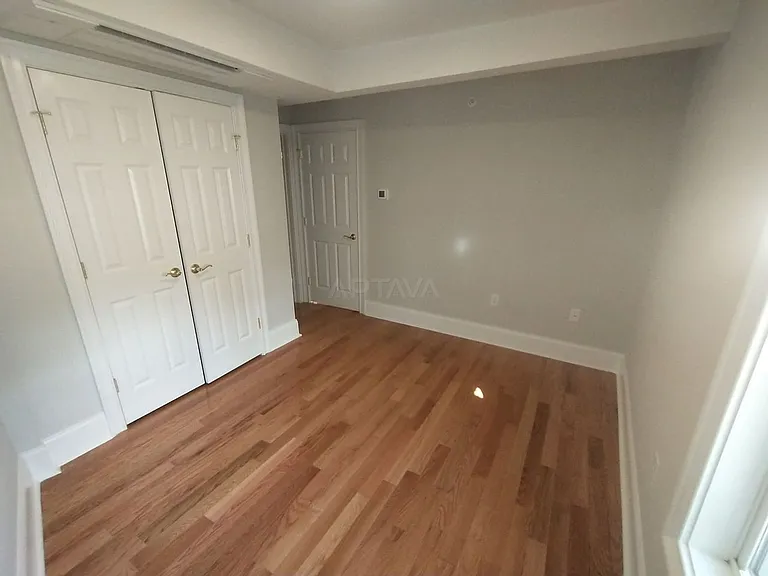 101 Morse St #307 — Photo 9