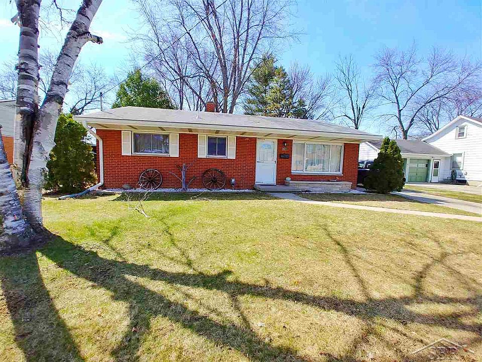 1st image of 2921 Deindorfer St
