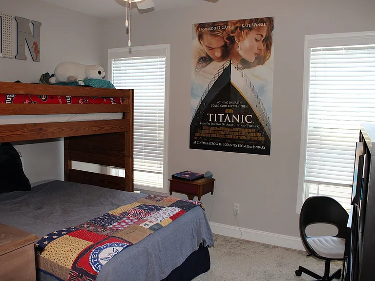 108 Amanda Trce — Photo 17