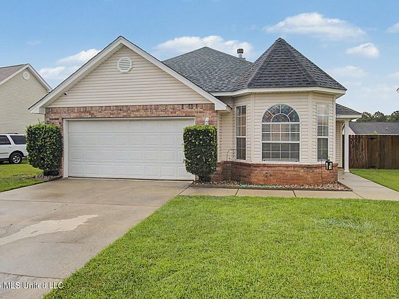 2nd image of 18336 Tarabrooke Dr