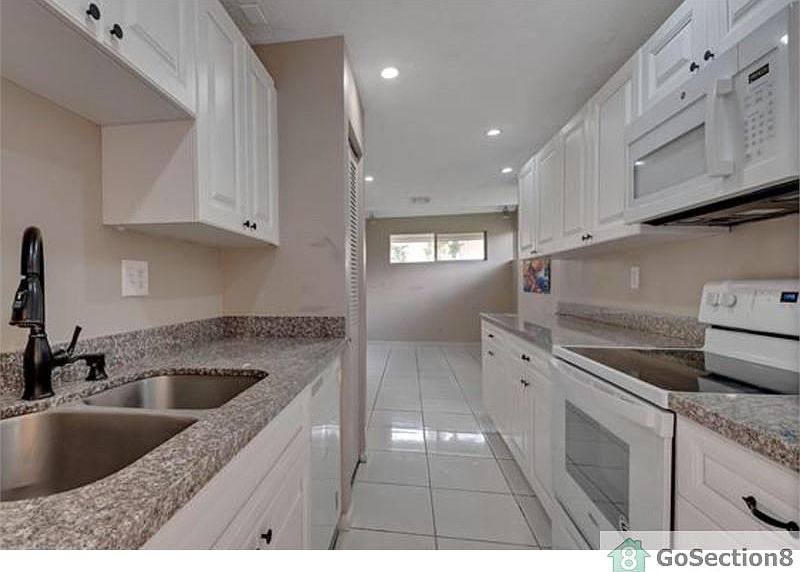 1st image of 856 NW 81st Ter #8