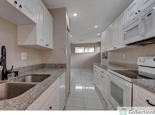 856 NW 81st Ter #8, Fort Lauderdale, FL 33324