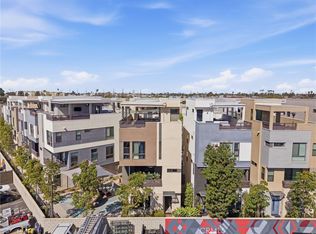 627 Cardiff Reef, Costa Mesa, CA