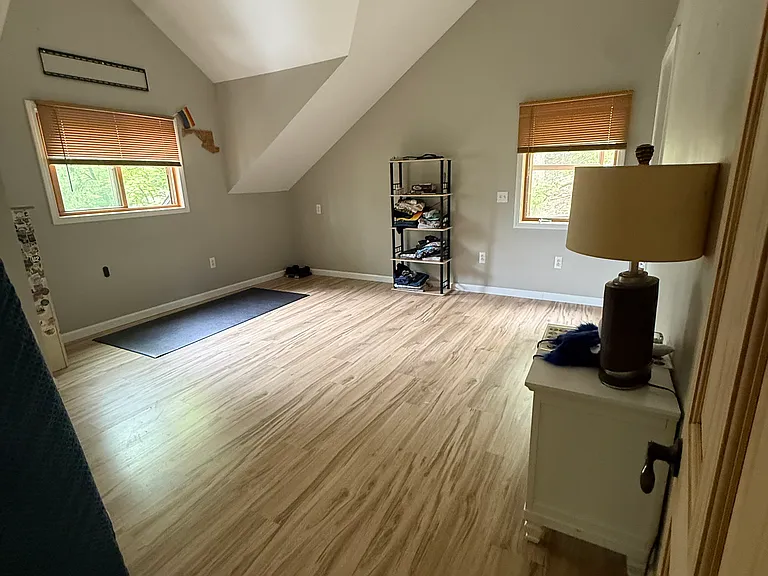 5934 Old Orchard Dr — Photo 8