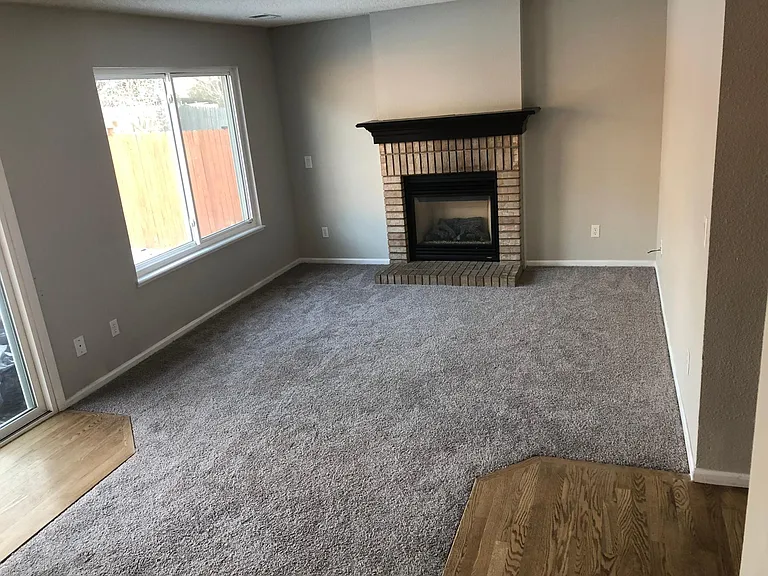8319 Chancellor Dr — Photo 4