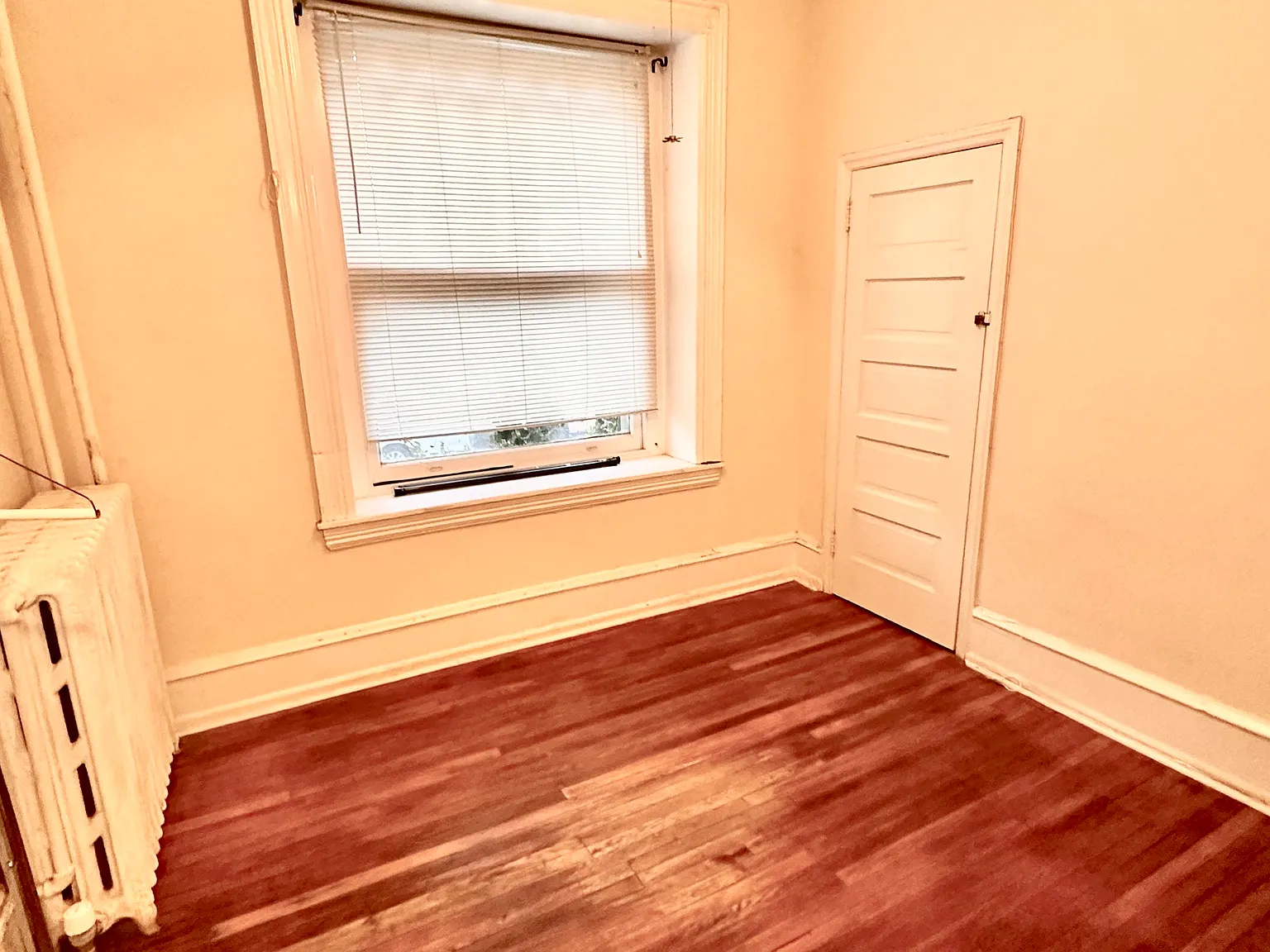 Studio, 125 sqft, $800 — Photo 2