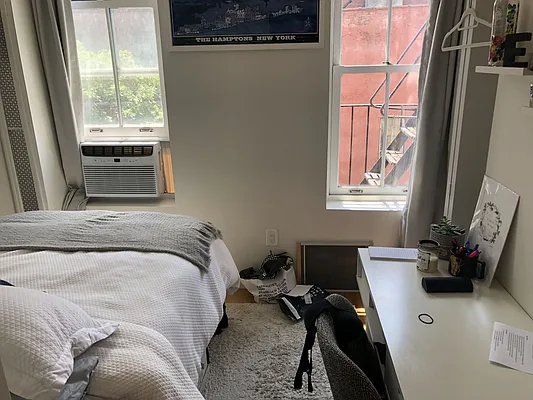 Rented by Dalan Rentals | media 39