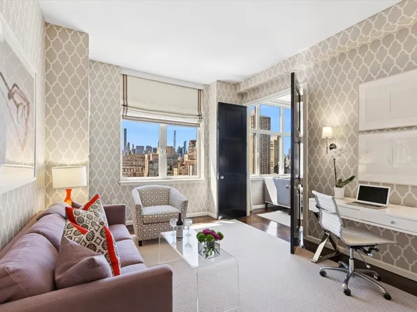 181 East 90th Street image 12 of 14