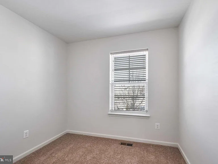117 Gristmill Ct — Photo 21