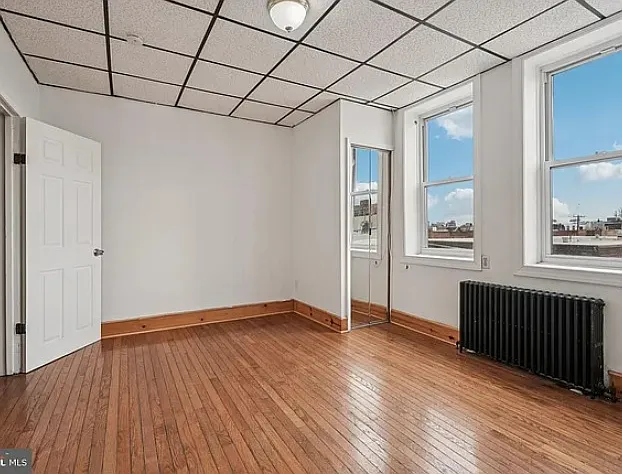 1432 W Porter St #3 — Photo 11