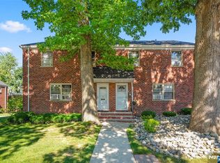 1267 Anderson Ave APT 32, Fort Lee, NJ 07024