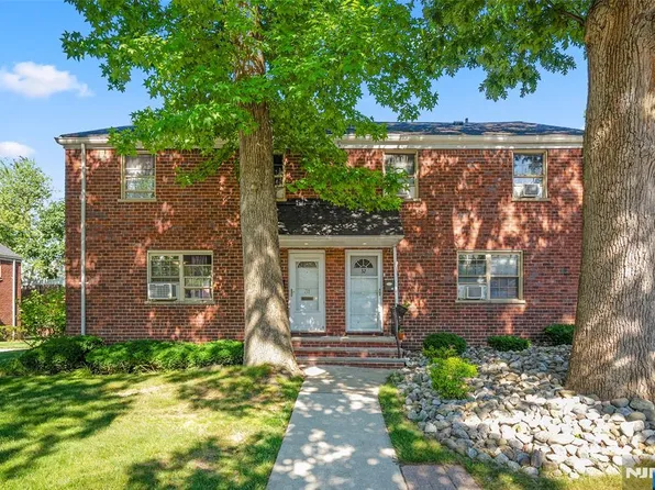 1267 Anderson Ave APT 32, Fort Lee, NJ 07024