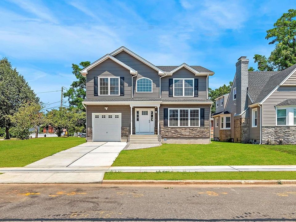 264 Lincoln Avenue, Roosevelt, NY 11575 Zillow